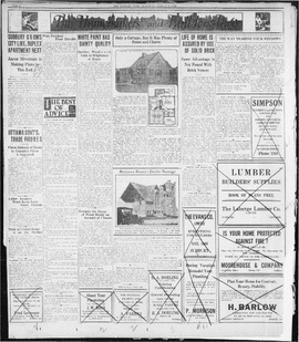 The Sudbury Star_1925_08_01_2.pdf